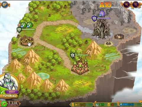 Takeover Agame Agame Com
