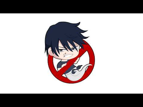 Ghost Toji (Official Audio)