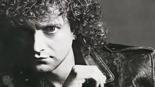 Foreigner - Woman in Black (Remastered Audio) HQ