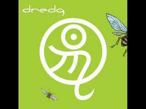 Dredg- Jamais Vu