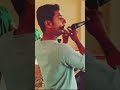 Contact 8943317100onnam Kili Randam Kili Music Coversong Flute Malayalam Fluteringtone