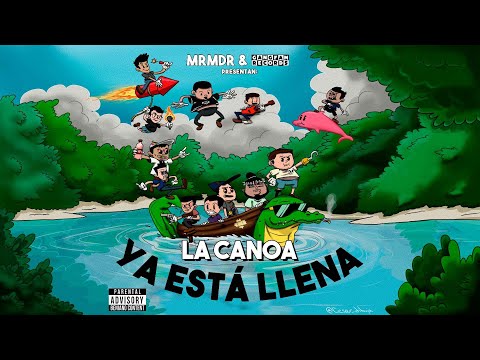 mrmdr, Soku - Bailando Ft. Benji (Visualizer) [Bonus Track] | LCYELL