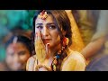 Tera Naam Lekar Hum Jiye Ja Rahe Hain Official Video Salman Ali Ft Himesh Reshammiyan