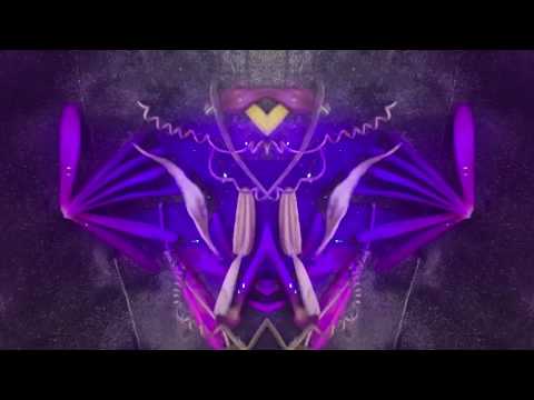 download lagu mp3 mp4 Prince Anna Stesia, download lagu Prince Anna Stesia gratis, unduh video klip Prince Anna Stesia