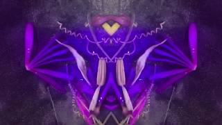 Anna Stesia - Prince / Visual Music - lioli