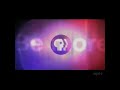 WGBH Boston PBS X2 2007