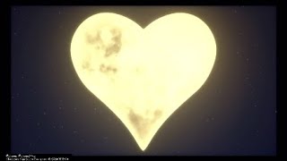 [KH3]初見ボスラッシュ〜ゼアノート(ラスボス)まで