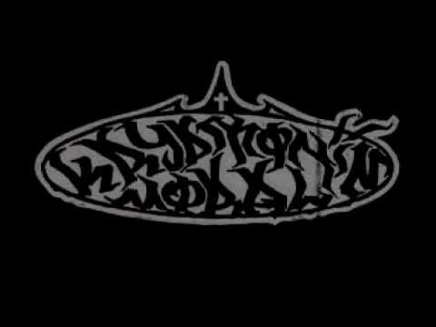 Kryptonim Moral - DEVastacja