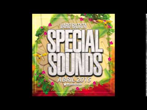 04.Varo Ratatá Special Sounds Abril 2015