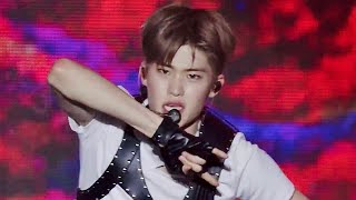 Download lagu RIIZE 라이즈 ‘Monster‘ @2025 RIIZE CONCERT TOUR [RIIZING LOUD] IN SEOUL mp3