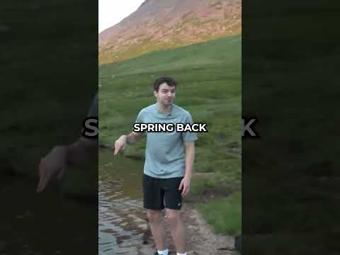 W2S Makes £100 Bet With Arthur!💰