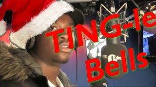 BIG SHAQ - TING-le bells (Mans Not Hot Christmas Special)