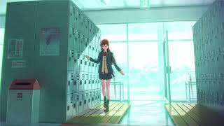dアニメストア | オーディオ広告「寝不足」篇