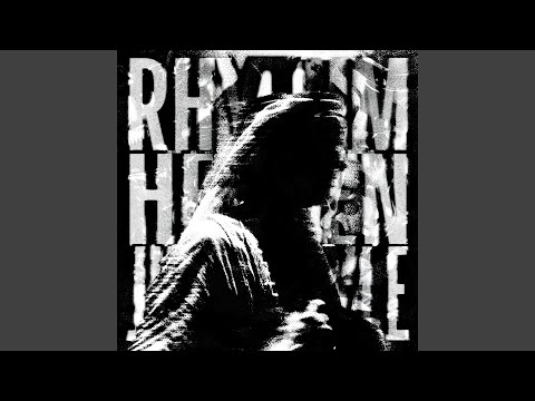 Rhythm Heaven Jumpstyle (Super Slowed & Reverb)