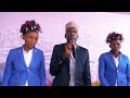 JIMINOGENI DOTO MDENDELA UFUNGUZI WA GUEST YA MADASO Official Video