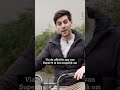 FATBiKERS OPGELET! Zonder dat je het weet, rij je misschien wel illegaal rond