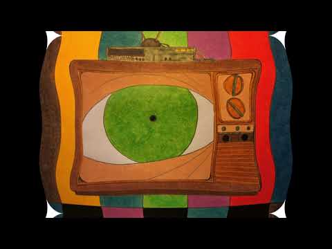 CARDELA - NE ME MISLI