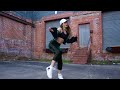 Best Dance Bass Music Whats Up Bounce Remix