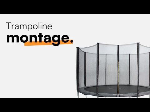 download lagu mp3 mp4 Montage Trampoline Oogarden, download lagu Montage Trampoline Oogarden gratis, unduh video klip Montage Trampoline Oogarden