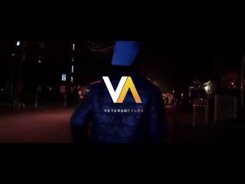 Slippy Dwiin - Chapitre 4.4 (Directed by Cedric Joyal x Dam Lavertue)