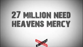 27 Million   LZ7 &amp; Matt Redman   Lyrics &amp; Download Link