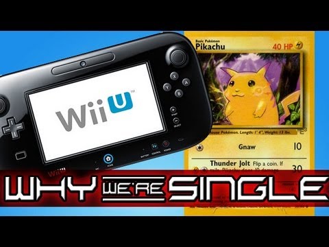 BEST MOMENTS OF E3 (Why We're Single)