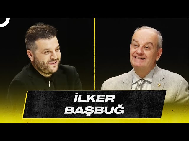 Az Önce Konuştum (31 Mayıs 2021)