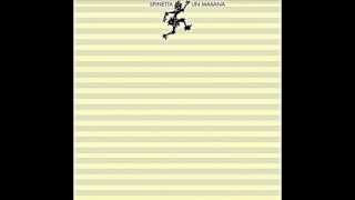 Luis Alberto Spinetta - Mi Elemento