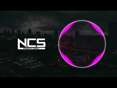 Tw3Lv3 & Lyra - Apple Kush [NCS Fanmade]