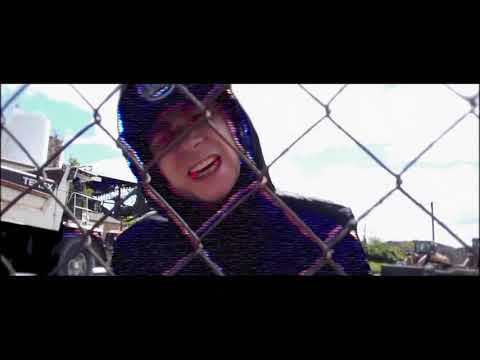 LOCKDOWN PROD. KELLY GRINZ