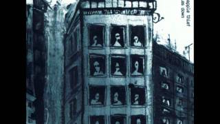 The Pineapple Thief - From Where You're Standing