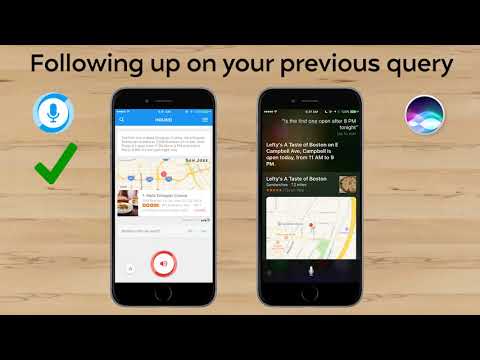 hound ai assistant tell me a joke