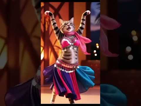 frog dance 😱😂😁😆😄😃😀  #aistory #aishortsvideo #cartoon #cartoonboom.x