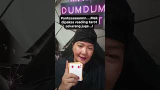 Download lagu 2026 tarot reading. #fyp #tarotreading #tarotprediction #fortune #soulmate #retirees #civicservan... mp3