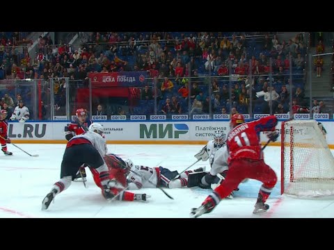 YouTube thumbnail for video