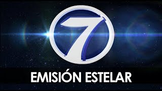 Noti 7 Estelar: Programa del 12 de Agosto de 2022