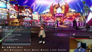 Lingnation Community Day! Type !join