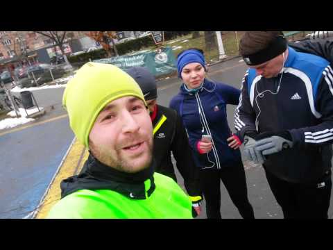 #dela1la21 - Episodul 1. Sarmaua jos!