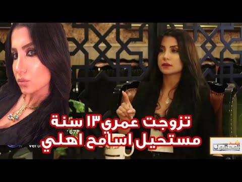 img-video