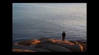 Lo que Yo mas Quiero