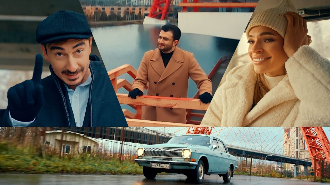 Диджей кокетка фото. Эй девушка где твой подружка песня. Эй девушка где твой подружка песня. Эй девушка где твой подружка песня. Эй девушка где твой подружка песня.