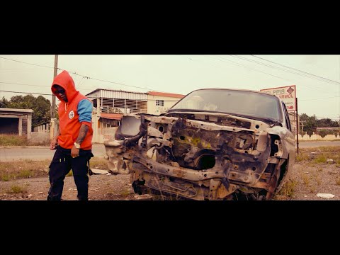 No Corren -Young Mugi  (Freestyle1)