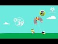 PBS Kids Schedule Bumper Kite 2014 Template