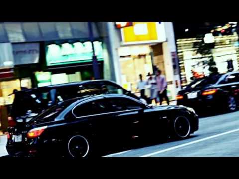 Notorious B I G and Disclosure   You & Me Flume Remix