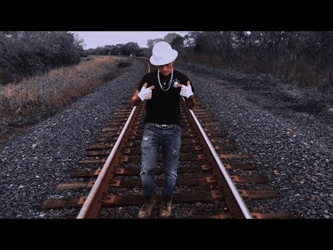 SonnyZ - Two Different Places (Extended Music Video)