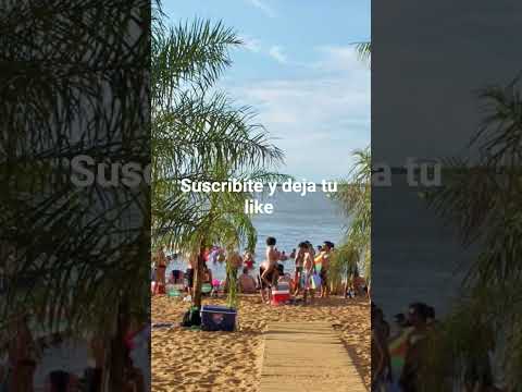 Ita Ibate Corrientes