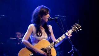 Kate Voegele - Its Only Life
