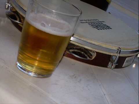 BALA BOMBOM E CHOCOLATE  FISSURAS DE UM CASAL