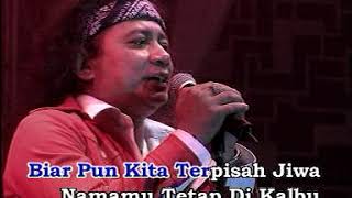 Download lagu B P R   Harum Subur Dihati 2 mp3