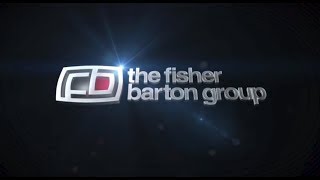 Naveo Marketing - Video - 2
